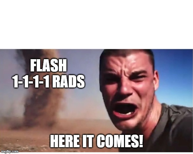1602541580139.png