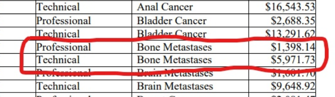 1603758134977.png