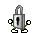 1604877480476.png