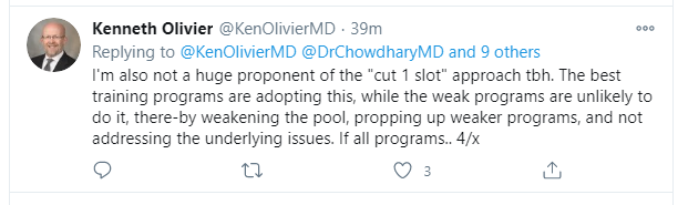 1605032470877.png