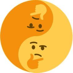 1605887242542.png