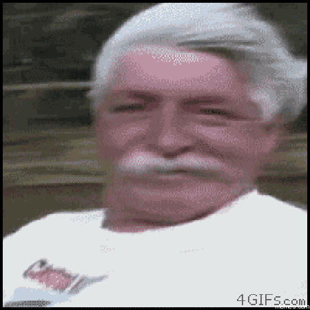 1607865915335.gif