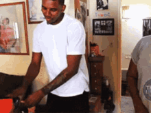1609496553218.gif