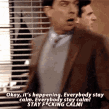 1612236749931.gif