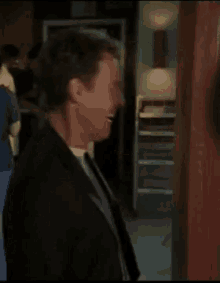 1612371813770.gif
