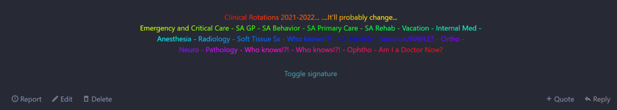 1612400814914.png