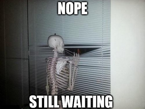 1612819372486.png