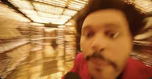 Image result for the weekend meme