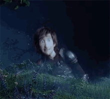 1613364782715.gif