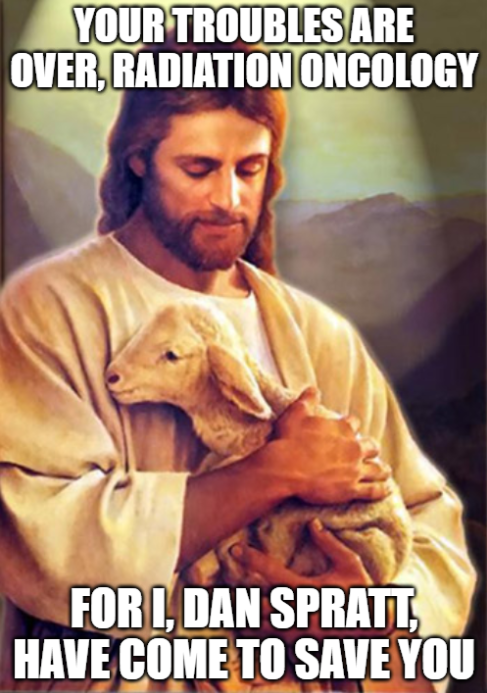 1613648941891.png