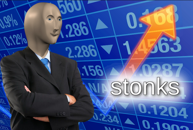 1613763350085.png