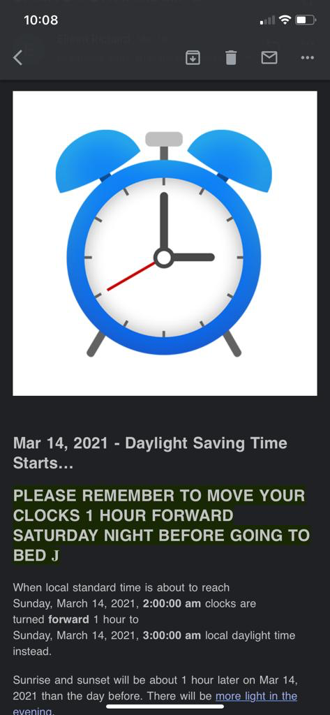 1615639865612.png