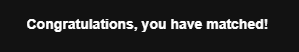 1615820199463.png