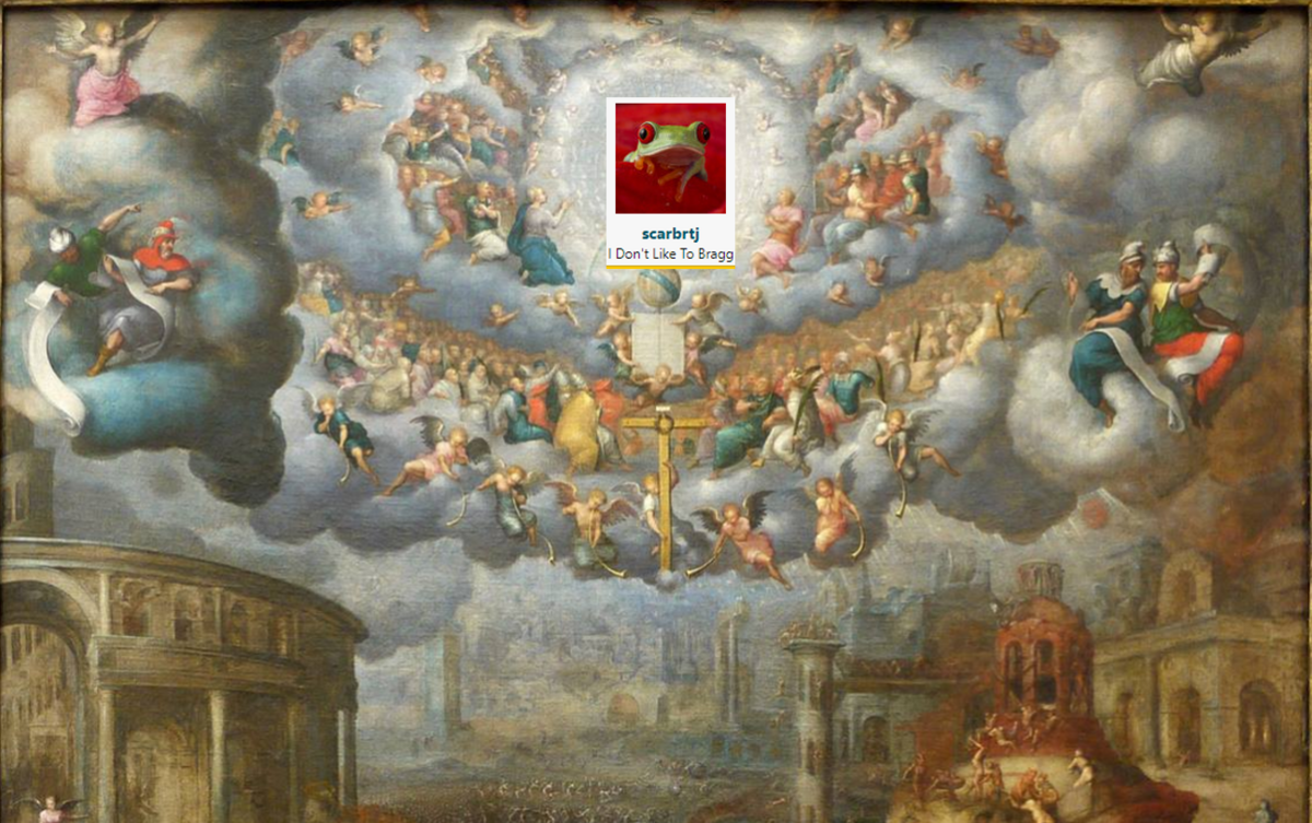 1615999759449.png