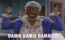 1616013469971.gif