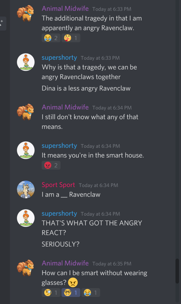 1616032483726.png