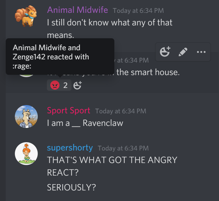 1616032498207.png
