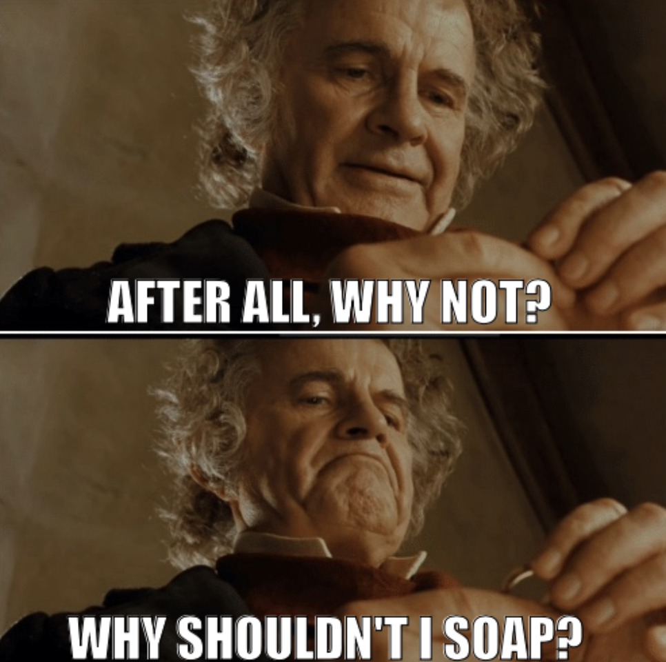 1616088978835.png
