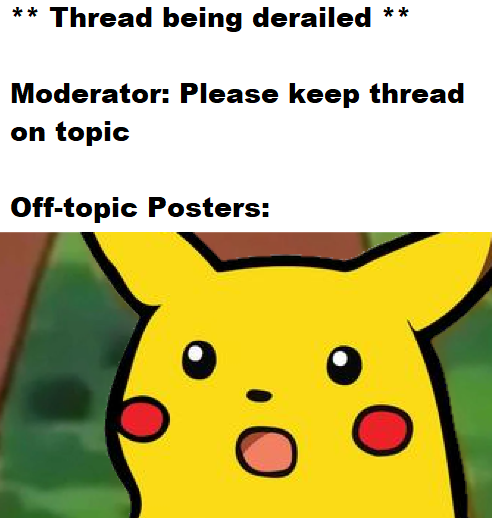 1616638067581.png