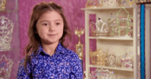 1617236674759.gif