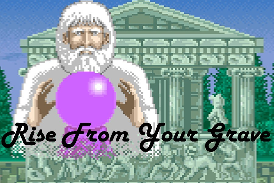 1617731158536.png