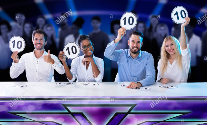 1618396895425.png