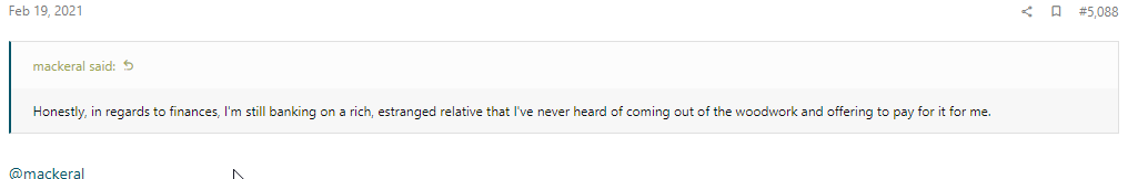 1618426532109.png