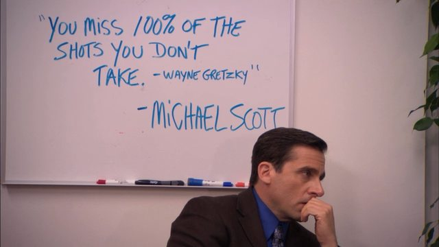 1618539421247.png
