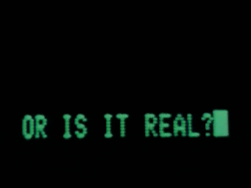 1619201736168.gif
