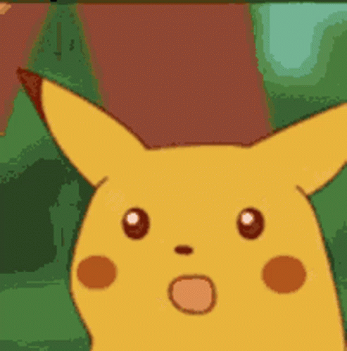 1619623407868.gif