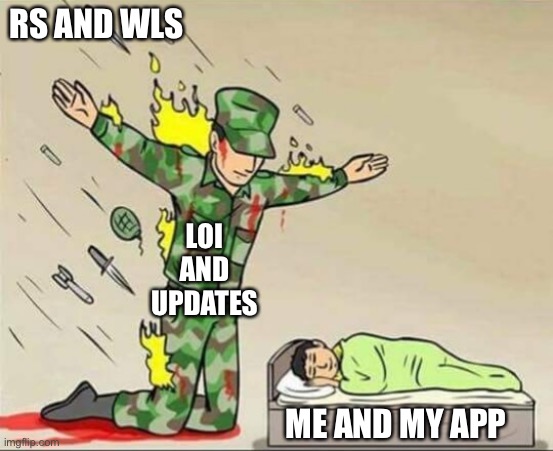 1619636006836.jpeg