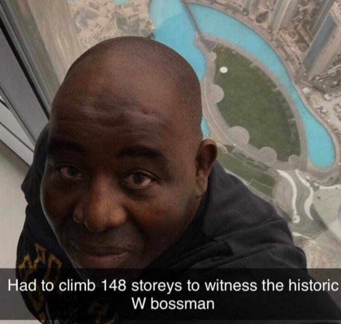 1619713548833.png