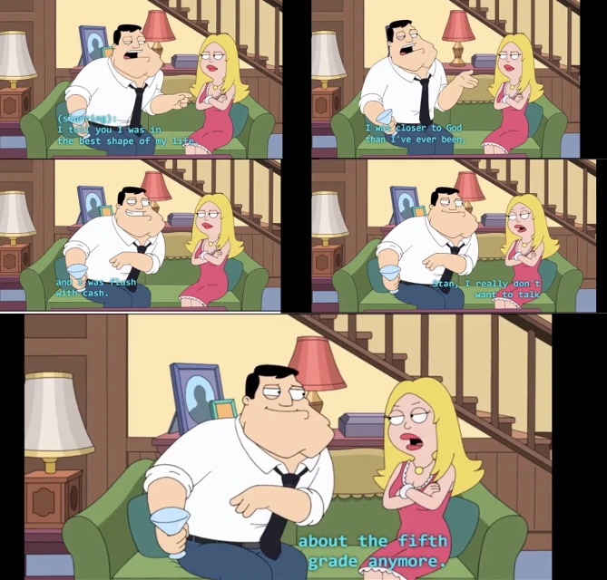 1619827949358.png