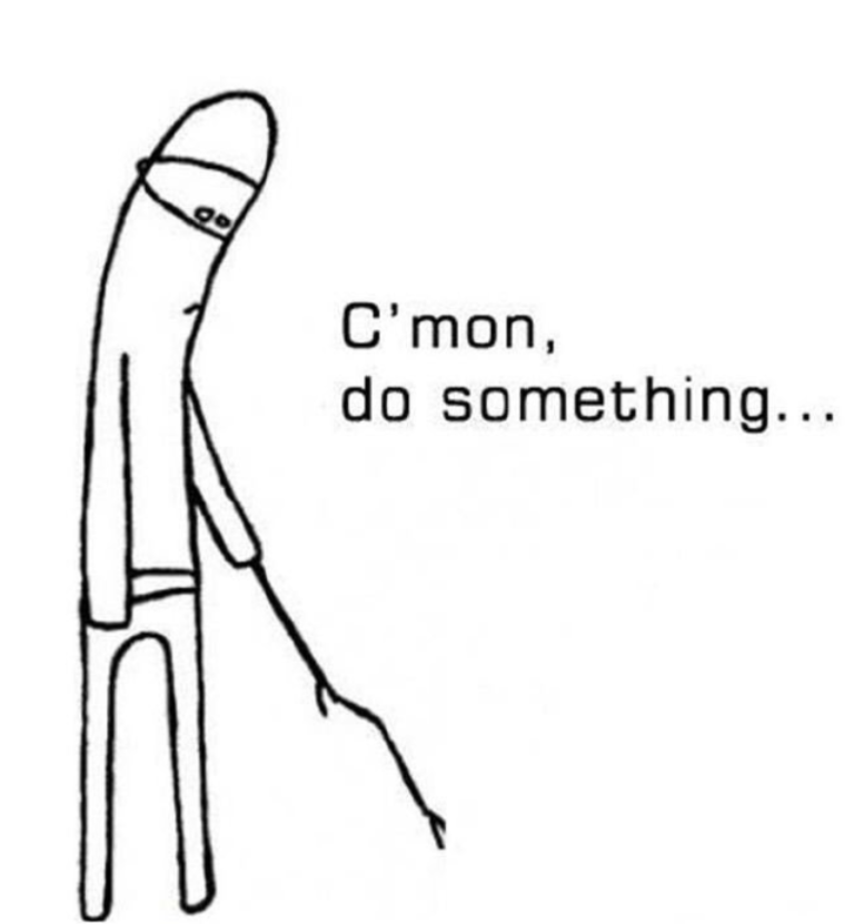 1620112745896.png
