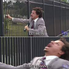1620335877907.png