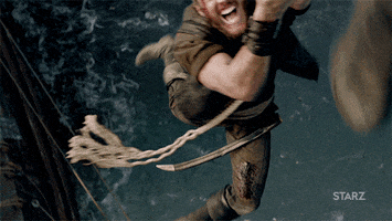1620424779353.gif