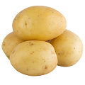 1620577336386.png