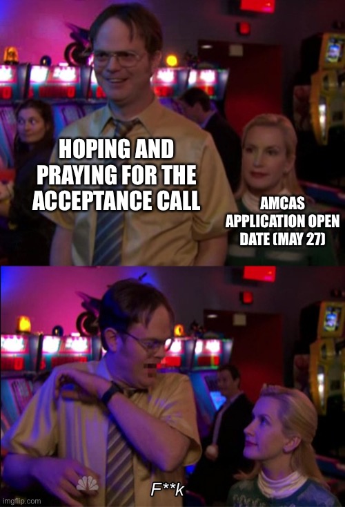 1620834253076.jpeg