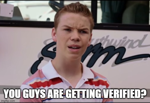1622171375612.png