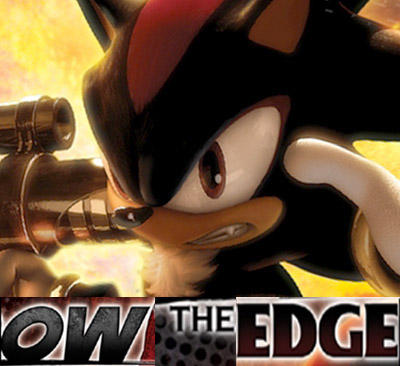1622311961046.png