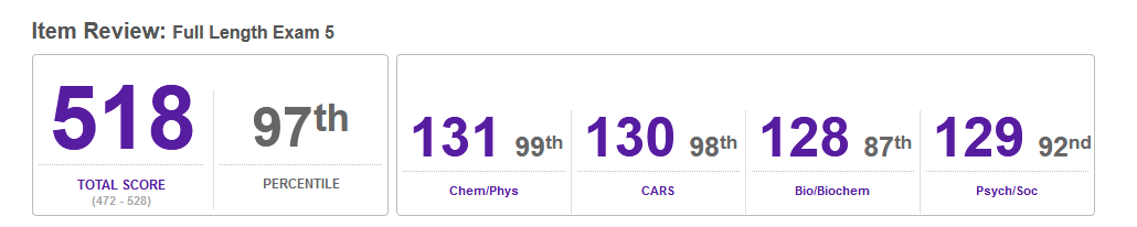 1622436321765.png