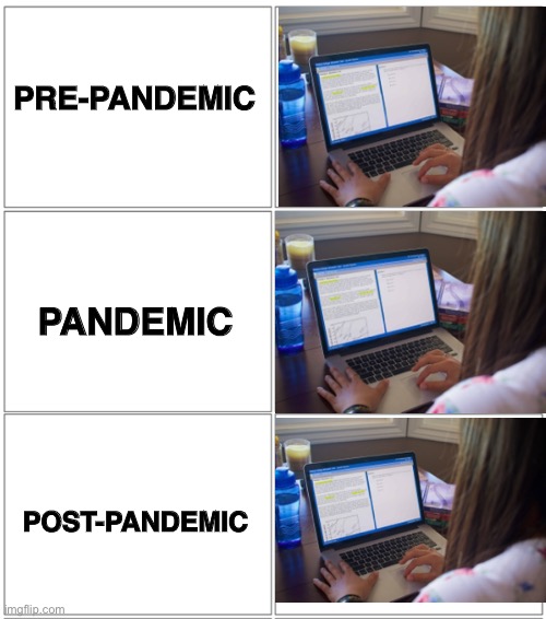 1622474248097.jpeg