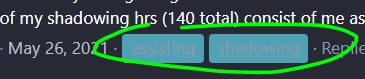 1622931717266.png