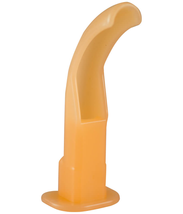 1623106655439.png