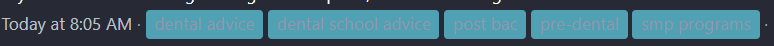 1623608846987.png