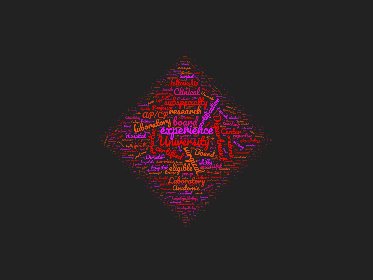1624033971173.png