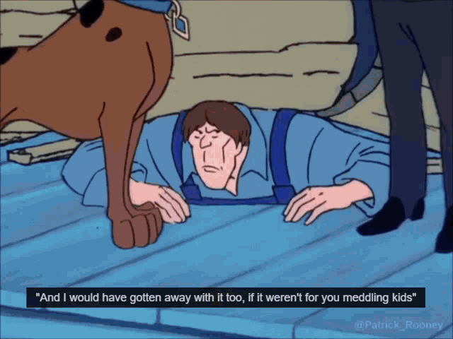 1626734249223.png