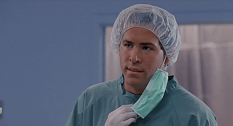 1627864972674.gif