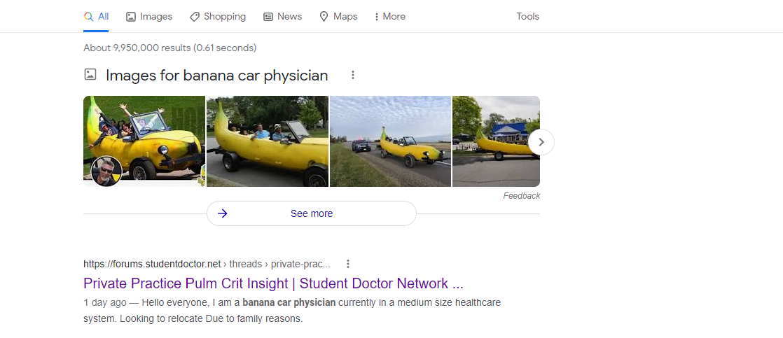 1628625263946.png