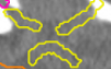 1628694643430.png